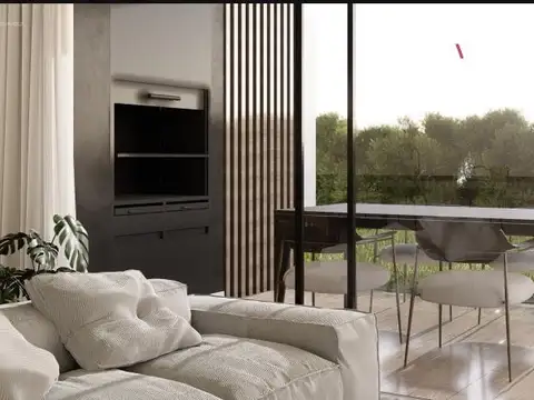 Casa en Venta al Este