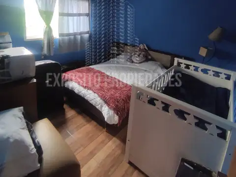 Casa en Venta en El Libertador, USD 50.000