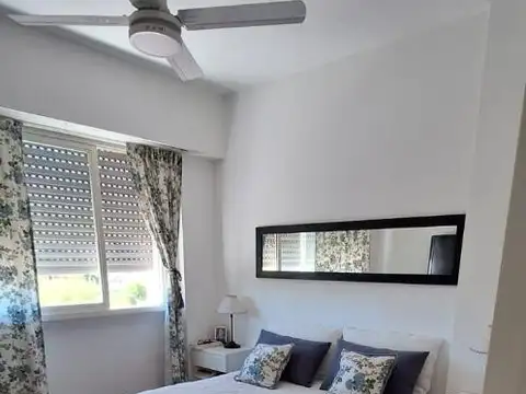 Balbin 1300 , Piso 5