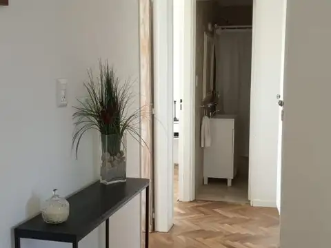 Lindísimo depto en San Miguel