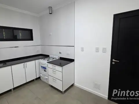 Casa en Venta en San Jose, USD 135.000