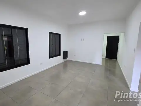 Casa en Venta en San Jose, USD 135.000