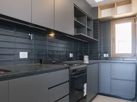 Departamento en Venta en La Plata, USD 773.162