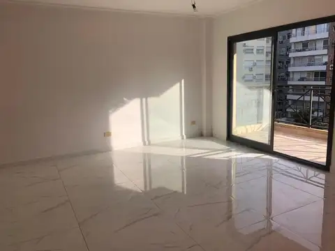 Departamento en Alquiler al Oeste