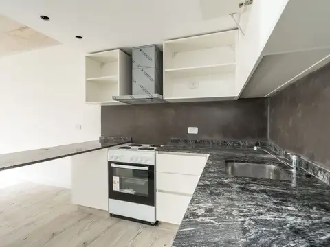 Departamento en Venta en Caseros, USD 90.000