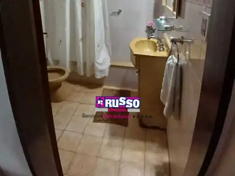 Casa en Venta en San Justo, USD 145.000