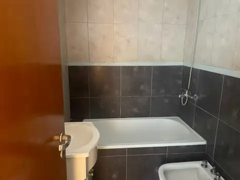 Departamento en Alquiler 20 años