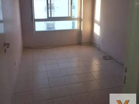 Departamento en venta - 1 Dormitorio 1 Baño 1 Cochera - 56Mts2 - Villa Lugano