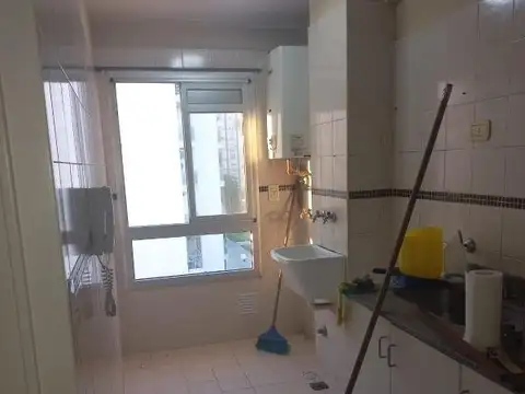 Departamento en Venta en Mataderos, USD 73.000