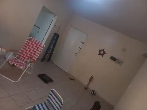 Avenida Castañares y Avenida Escalada