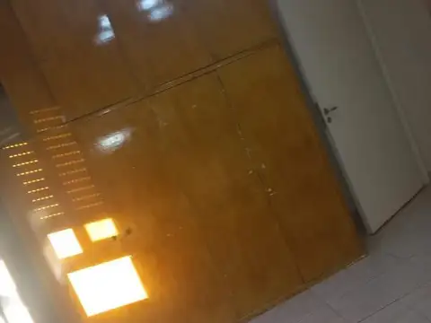 Departamento en Venta 12 años