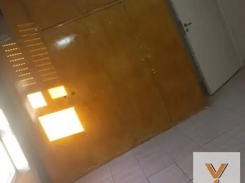 Departamento en Venta 12 años