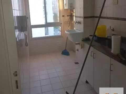 Departamento en Venta en Mataderos, USD 85.000
