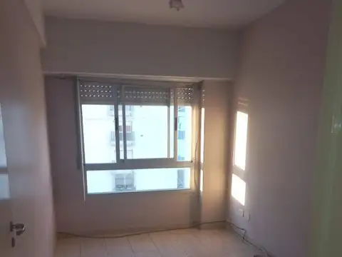 Departamento en venta - 1 Dormitorio 1 Baño 1 Cochera - 56Mts2 - Villa Lugano