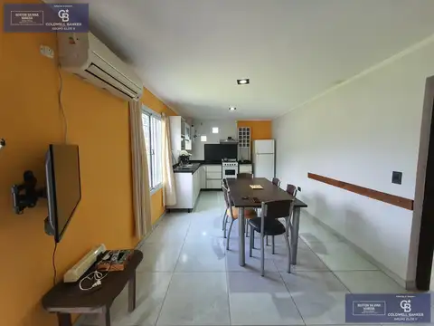 Casa en Venta en Merlo, USD 95.000