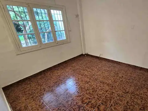 Casa en Venta en Florida Belgrano/Oeste, USD 170.000