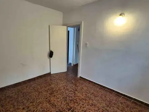 VENTA DE CASA EN FLORIDA