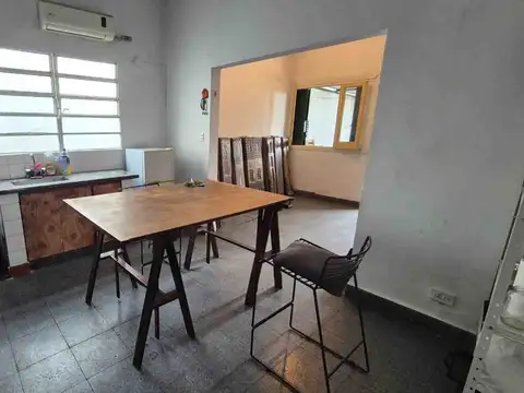 Casa en Venta 56 años