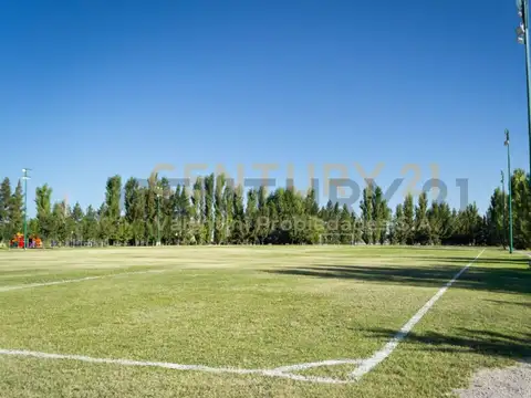 Terreno en Venta en Lagos de San Eliseo, USD 95.000