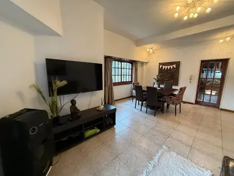 Casa en Venta en Villa Lugano, USD 185.000