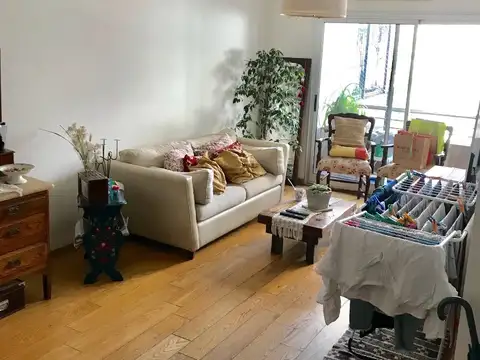 Ladislao Martinez 100