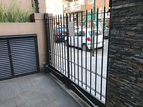 Departamento en Venta 15 años