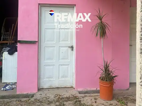 Departamento en Alquiler en Resistencia, San Fernando