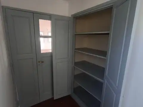 Local en Alquiler en Dina Huapi, $ 1.550.000
