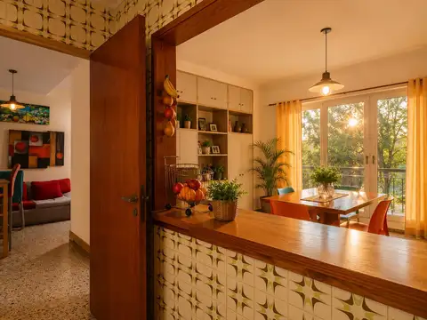 Casa en Venta en La Plata, USD 139.000