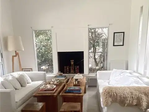 Casa en Alquiler en Santa Barbara, USD 3.700