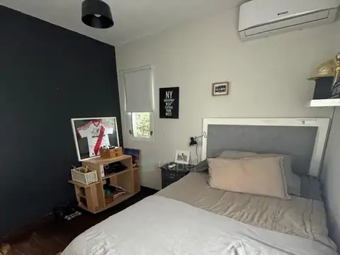 Casa  en Alquiler en Santa Barbara, Tigre, G.B.A. Zona Norte