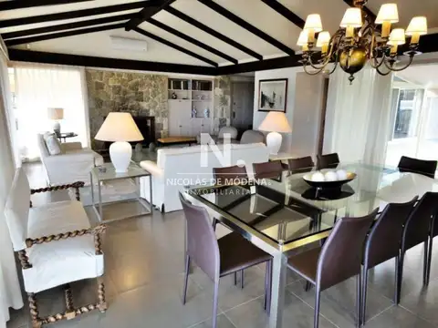 Casa en Venta 2026 años