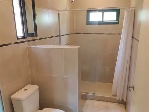 Casa en Venta 16 años