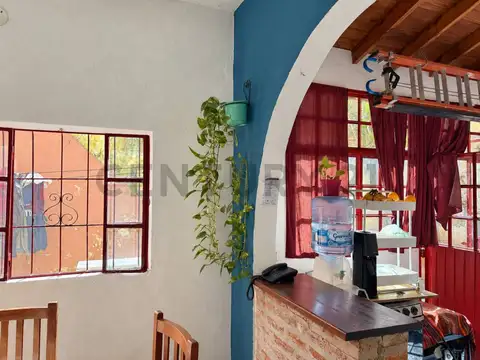 Casa en Venta 61 años