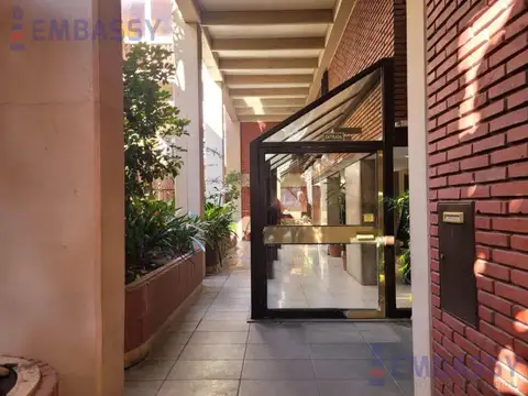 Federico Lacroze  al 3000