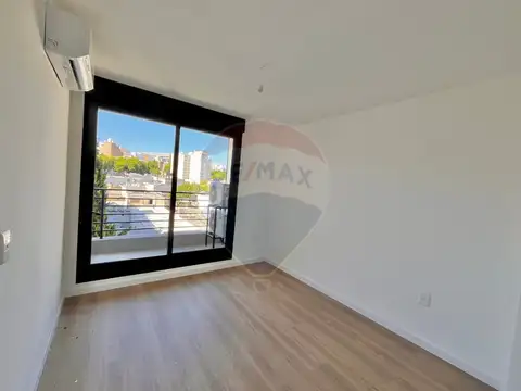 Departamento en Venta en Palermo, USD 203.000