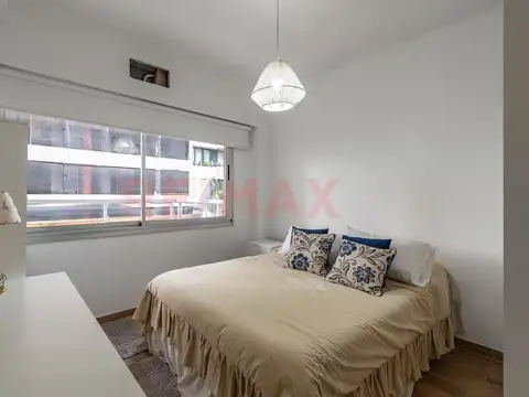 Departamento en Venta en Florida, USD 185.000