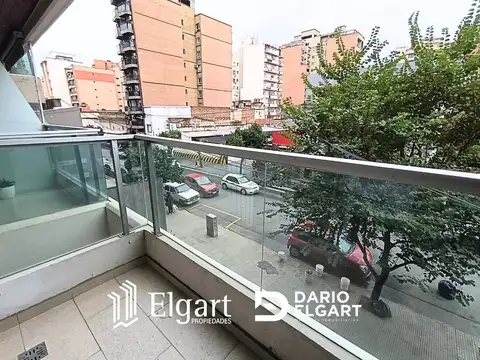 Departamento en Venta Permite mascota