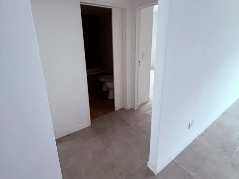 Depto Tipo Casa en Venta A Estrenar