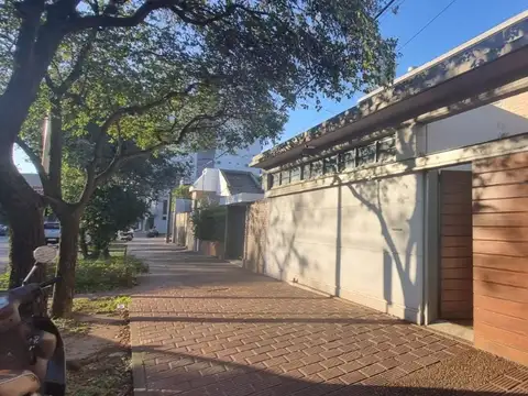 CASAS - CASA - CENTRO, RESISTENCIA