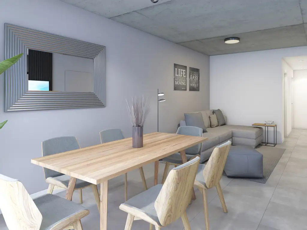 Tower Delfina - Foto 13