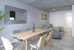 Tower Delfina - Foto 13