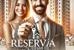 Tower Delfina - Foto 15