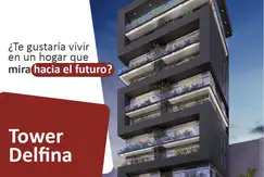 Tower Delfina - Foto 12