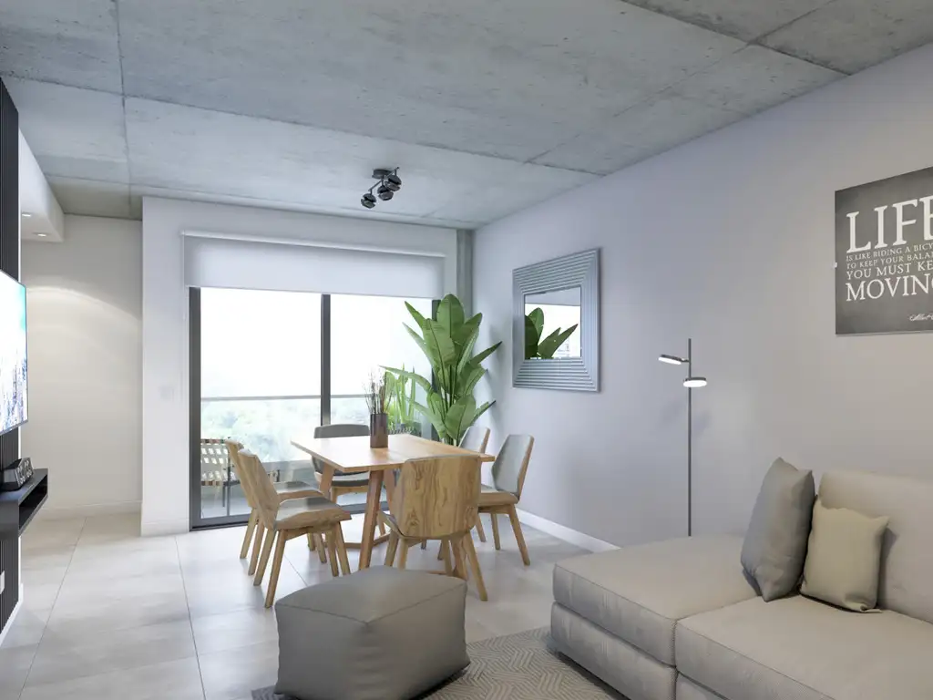 Tower Delfina - Foto 14