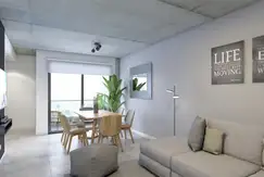 Tower Delfina - Foto 14