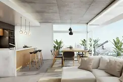 Ramon Cabrero 1200 - Entrega Junio 2026