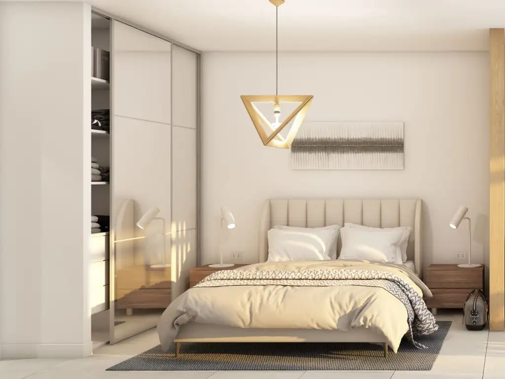 Tower Delfina - Foto 11