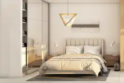 Tower Delfina - Foto 11