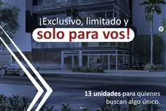 Tower Delfina en Lanus Este